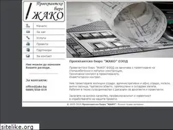 Sites similar to jako.bg