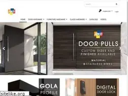 Sites similar to jako.biz