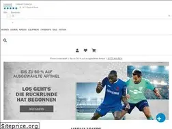 Sites similar to jako.de