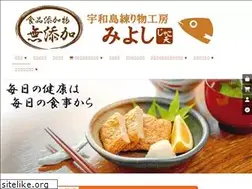 Sites similar to jako10344.com