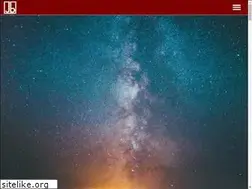 Sites similar to jakob-balogh.com
