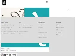 Sites similar to jakob-runge.de