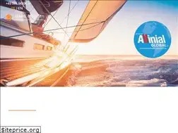 Sites similar to jakob-sozien.de