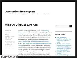 Sites similar to jakob.engbloms.se