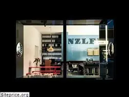 Sites similar to jakobbader.de