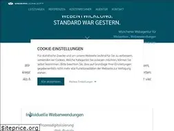 Sites similar to jakobbeyer.de