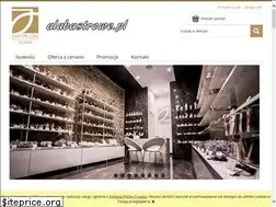 Sites similar to jakobczakstudio.pl