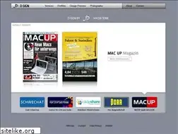 Sites similar to jakobdenk.at