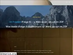 Sites similar to jakobebert.de