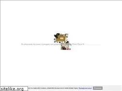 Sites similar to jakobielski.com