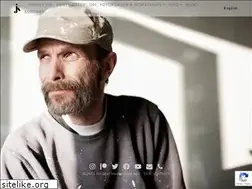 Sites similar to jakobkjoller.dk