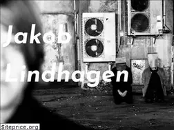 Sites similar to jakoblindhagen.com