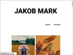 Sites similar to jakobmark.com