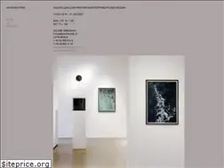 Sites similar to jakobmattner.com