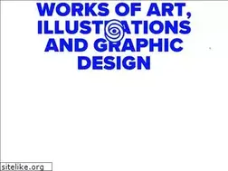 Sites similar to jakobprintzlau.com