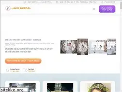 Sites similar to jakobridal.com
