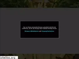 Sites similar to jakobs-hof.de