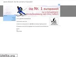 Sites similar to jakobs-skistadl.de