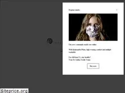 Sites similar to jakobschlaepfer.ch