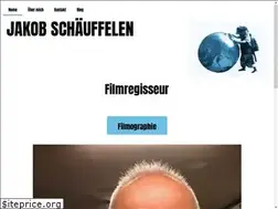 Sites similar to jakobsfilm.com