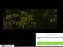 Sites similar to jakobskruiskruid.com