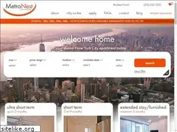 Sites similar to jakobson.com