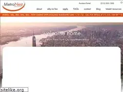 Sites similar to jakobsonproperties.com