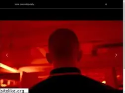 Sites similar to jakobstark.com