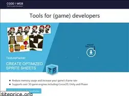 Sites similar to jakobswegkarte.de