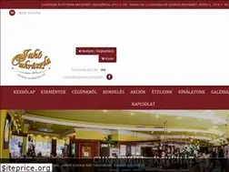Sites similar to jakocukraszda.com