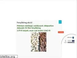 Sites similar to jakofa.hu