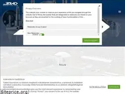 Sites similar to jakokoch.com