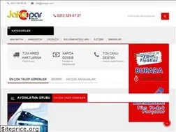 Sites similar to jakopar.com