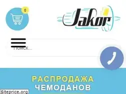 Sites similar to jakor.com.ua