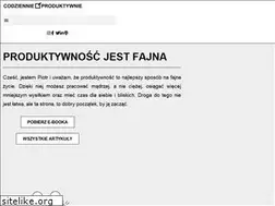 Sites similar to jakosiagaccele.com