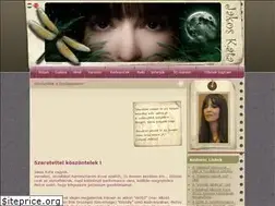 Sites similar to jakoskata.hu