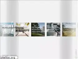 Sites similar to jakota.de