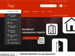 Sites similar to jakov.cz
