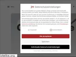 Sites similar to jakowlew-medien.com