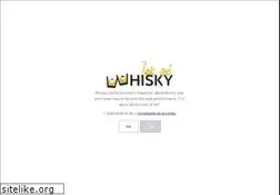 Sites similar to jakpicwhisky.pl