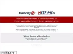 Sites similar to jakplacicmniej.pl