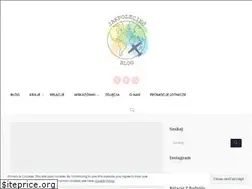Sites similar to jakpoleciec.pl