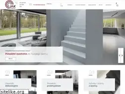 Sites similar to jakposadzki.pl