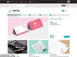 Sites similar to jakprintshop.uk