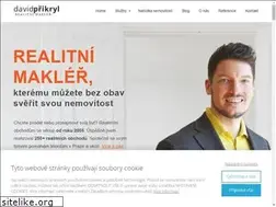 Sites similar to jakprodatsvujbyt.cz