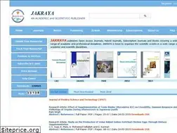 Sites similar to jakraya.com