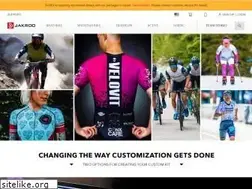 Sites similar to jakroo.com
