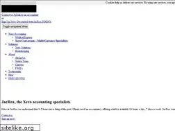 Sites similar to jakrox.com