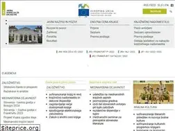 Sites similar to jakrs.si