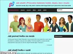 Sites similar to jaksbalit.cz